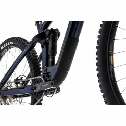VTT Vitus Escarpe 29 CR (2022) 24 VTT Vitus Escarpe 29 CR (2022) -VÉLOS DE ROUTE SOLDES Vitus Escarpe 29 CR Mountain Bike 2022 14