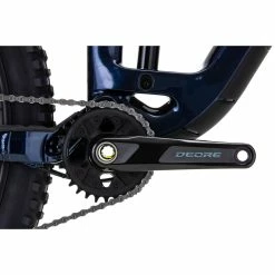 VTT Vitus Escarpe 29 CR (2022) 26 VTT Vitus Escarpe 29 CR (2022) -VÉLOS DE ROUTE SOLDES Vitus Escarpe 29 CR Mountain Bike 2022 15