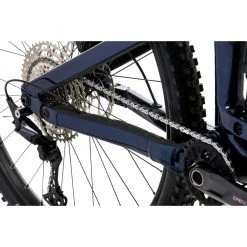 VTT Vitus Escarpe 29 CR (2022) 28 VTT Vitus Escarpe 29 CR (2022) -VÉLOS DE ROUTE SOLDES Vitus Escarpe 29 CR Mountain Bike 2022 16