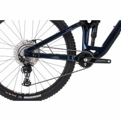 VTT Vitus Escarpe 29 CR (2022) 30 VTT Vitus Escarpe 29 CR (2022) -VÉLOS DE ROUTE SOLDES Vitus Escarpe 29 CR Mountain Bike 2022 17