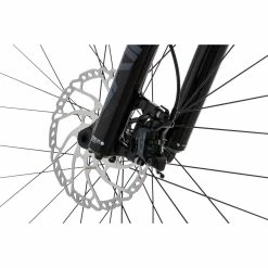 VTT Vitus Escarpe 29 CRS (2022) -VÉLOS DE ROUTE SOLDES Vitus Escarpe 29 CRS Mountain Bike 2022 Oryx Grey 12