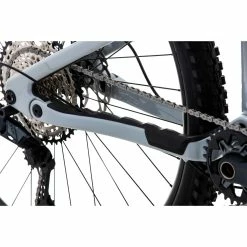 VTT Vitus Escarpe 29 CRS (2022) -VÉLOS DE ROUTE SOLDES Vitus Escarpe 29 CRS Mountain Bike 2022 Oryx Grey 19