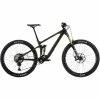 Vitus Escarpe 29 CRX Mountain Bike -VÉLOS DE ROUTE SOLDES Vitus Escarpe 29 CRX Mountain Bike 2022 01