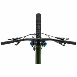 Vitus Escarpe 29 CRX Mountain Bike -VÉLOS DE ROUTE SOLDES Vitus Escarpe 29 CRX Mountain Bike 2022 07