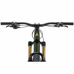 Vitus Escarpe 29 CRX Mountain Bike -VÉLOS DE ROUTE SOLDES Vitus Escarpe 29 CRX Mountain Bike 2022 10