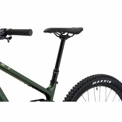 Vitus Escarpe 29 CRX Mountain Bike -VÉLOS DE ROUTE SOLDES Vitus Escarpe 29 CRX Mountain Bike 2022 13
