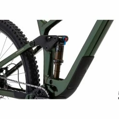 Vitus Escarpe 29 CRX Mountain Bike -VÉLOS DE ROUTE SOLDES Vitus Escarpe 29 CRX Mountain Bike 2022 14