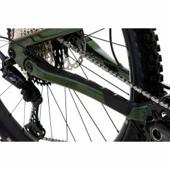 Vitus Escarpe 29 CRX Mountain Bike -VÉLOS DE ROUTE SOLDES Vitus Escarpe 29 CRX Mountain Bike 2022 16
