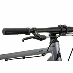 Vélo Vitus Mach 1 One (SS, 2022) 20 Vélo Vitus Mach 1 One (SS, 2022) -VÉLOS DE ROUTE SOLDES Vitus Mach 1 One SS Silver 07