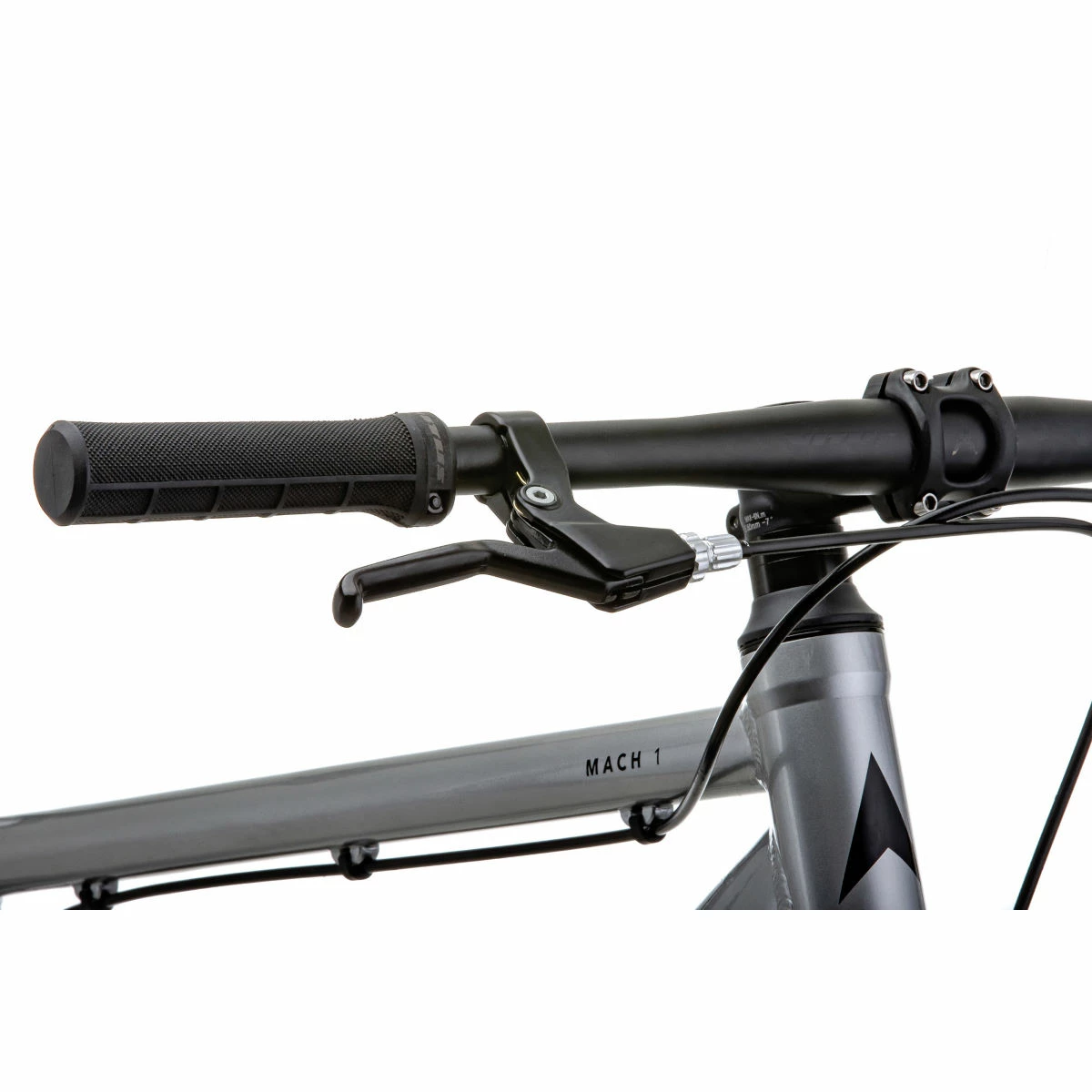 Vélo Vitus Mach 1 One (SS, 2022) 8 Vélo Vitus Mach 1 One (SS, 2022) – Image 7