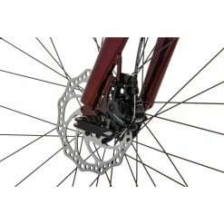 Vélo Vitus Mach 1 Seven (Tourney, 2022) -VÉLOS DE ROUTE SOLDES Vitus Mach 1 Seven Tourney 09