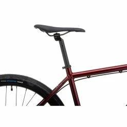 Vélo Vitus Mach 1 Seven (Tourney, 2022) -VÉLOS DE ROUTE SOLDES Vitus Mach 1 Seven Tourney 10