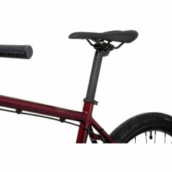 Vélo Vitus Mach 1 Seven (Tourney, 2022) -VÉLOS DE ROUTE SOLDES Vitus Mach 1 Seven Tourney 11