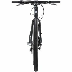 Vélo Vitus Mach 1 Three (Nexus, 2022) -VÉLOS DE ROUTE SOLDES Vitus Mach 1 Three Nexus Black 07