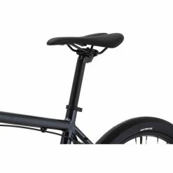 Vélo Vitus Mach 1 Three (Nexus, 2022) -VÉLOS DE ROUTE SOLDES Vitus Mach 1 Three Nexus Black 13