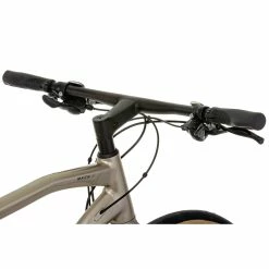 Vélo De Ville Vitus Mach 3 VR (Claris, 2022) -VÉLOS DE ROUTE SOLDES Vitus Mach 3 VR Urban Bike Claris 202205