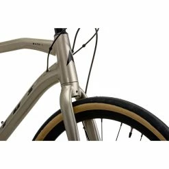 Vélo De Ville Vitus Mach 3 VR (Claris, 2022) -VÉLOS DE ROUTE SOLDES Vitus Mach 3 VR Urban Bike Claris 202208