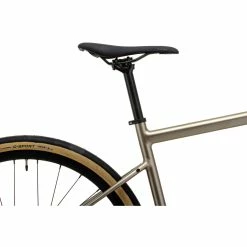Vélo De Ville Vitus Mach 3 VR (Claris, 2022) -VÉLOS DE ROUTE SOLDES Vitus Mach 3 VR Urban Bike Claris 202210