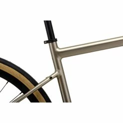 Vélo De Ville Vitus Mach 3 VR (Claris, 2022) -VÉLOS DE ROUTE SOLDES Vitus Mach 3 VR Urban Bike Claris 202211