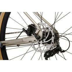 Vélo De Ville Vitus Mach 3 VR (Claris, 2022) -VÉLOS DE ROUTE SOLDES Vitus Mach 3 VR Urban Bike Claris 202214