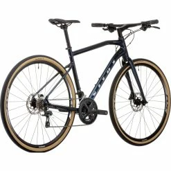 Vélo Urbain Vitus Mach 3 VRS (Sora, 2022) -VÉLOS DE ROUTE SOLDES Vitus Mach 3 VRS Urban Bike Sora 2022 03