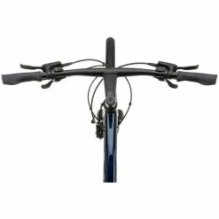 Vélo Urbain Vitus Mach 3 VRS (Sora, 2022) -VÉLOS DE ROUTE SOLDES Vitus Mach 3 VRS Urban Bike Sora 2022 04