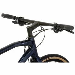 Vélo Urbain Vitus Mach 3 VRS (Sora, 2022) -VÉLOS DE ROUTE SOLDES Vitus Mach 3 VRS Urban Bike Sora 2022 05