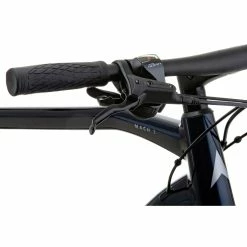 Vélo Urbain Vitus Mach 3 VRS (Sora, 2022) -VÉLOS DE ROUTE SOLDES Vitus Mach 3 VRS Urban Bike Sora 2022 08