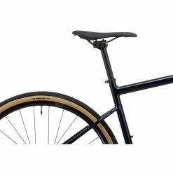 Vélo Urbain Vitus Mach 3 VRS (Sora, 2022) -VÉLOS DE ROUTE SOLDES Vitus Mach 3 VRS Urban Bike Sora 2022 11