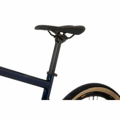 Vélo Urbain Vitus Mach 3 VRS (Sora, 2022) -VÉLOS DE ROUTE SOLDES Vitus Mach 3 VRS Urban Bike Sora 2022 12