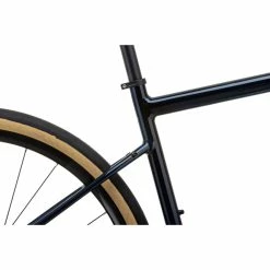 Vélo Urbain Vitus Mach 3 VRS (Sora, 2022) -VÉLOS DE ROUTE SOLDES Vitus Mach 3 VRS Urban Bike Sora 2022 13