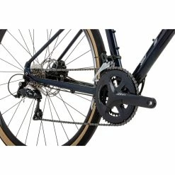 Vélo Urbain Vitus Mach 3 VRS (Sora, 2022) -VÉLOS DE ROUTE SOLDES Vitus Mach 3 VRS Urban Bike Sora 2022 14