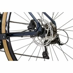 Vélo Urbain Vitus Mach 3 VRS (Sora, 2022) -VÉLOS DE ROUTE SOLDES Vitus Mach 3 VRS Urban Bike Sora 2022 15