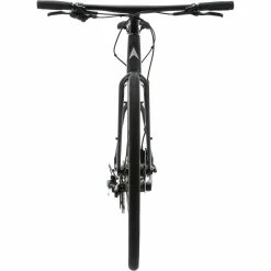 Vélo De Ville Vitus Mach 3 VRX (Apex, 2022) -VÉLOS DE ROUTE SOLDES Vitus Mach 3 VRX Urban Bike Apex Graphite 07