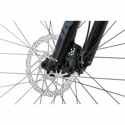 Vitus Mythique 29 AMP Mountain Bike 36 Vitus Mythique 29 AMP Mountain Bike -VÉLOS DE ROUTE SOLDES Vitus Mythique 29 AMP Mountain Bike 2023 Octane Red 14