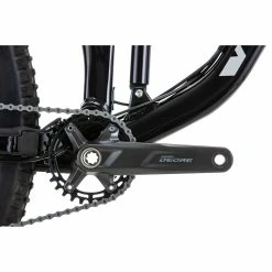 Vitus Mythique 29 VR Mountain Bike -VÉLOS DE ROUTE SOLDES Vitus Mythique 29 VR Mountain Bike 2023 Black 15