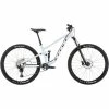 Vitus Mythique 29 VRS Mountain Bike -VÉLOS DE ROUTE SOLDES Vitus Mythique 29 VRS Mountain Bike 2023 Orxy Grey 01