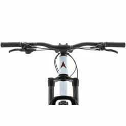 Vitus Mythique 29 VRS Mountain Bike -VÉLOS DE ROUTE SOLDES Vitus Mythique 29 VRS Mountain Bike 2023 Orxy Grey 11