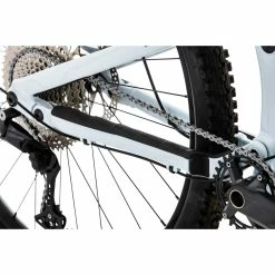 Vitus Mythique 29 VRS Mountain Bike -VÉLOS DE ROUTE SOLDES Vitus Mythique 29 VRS Mountain Bike 2023 Orxy Grey 20