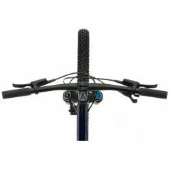 VTT Semi-rigide Enfant Vitus Nucleus 24 31 VTT Semi-rigide Enfant Vitus Nucleus 24 -VÉLOS DE ROUTE SOLDES Vitus Nucleus 24 Youth Hardtail Bike Blue 04