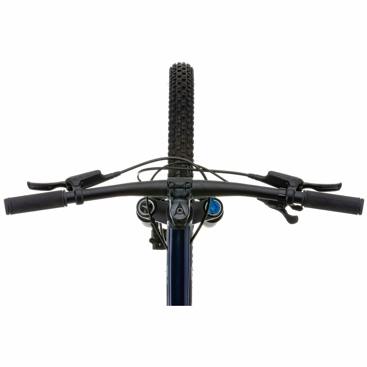 VTT Semi-rigide Enfant Vitus Nucleus 24 6 VTT Semi-rigide Enfant Vitus Nucleus 24 – Image 4