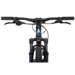 VTT Semi-rigide Enfant Vitus Nucleus 24 32 VTT Semi-rigide Enfant Vitus Nucleus 24 -VÉLOS DE ROUTE SOLDES Vitus Nucleus 24 Youth Hardtail Bike Blue 05