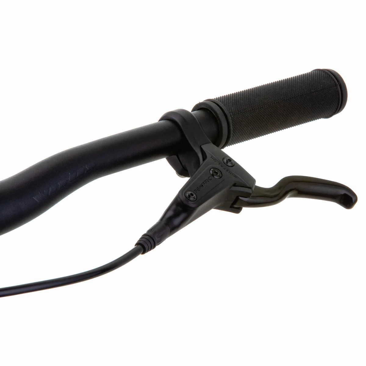 VTT Semi-rigide Enfant Vitus Nucleus 24 11 VTT Semi-rigide Enfant Vitus Nucleus 24 – Image 9