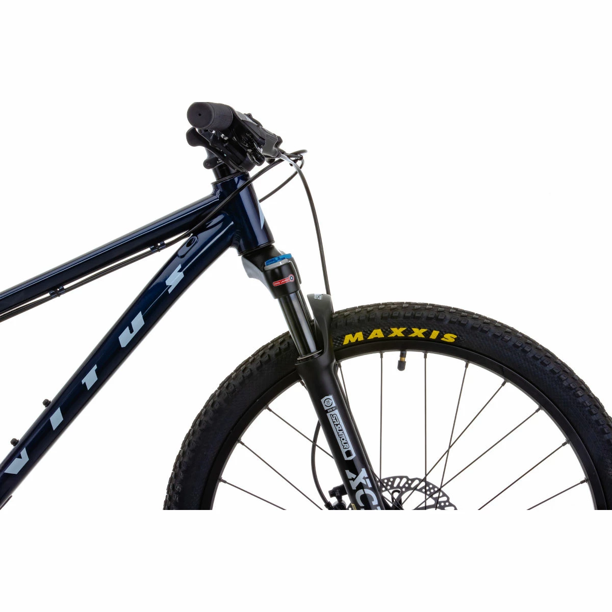 VTT Semi-rigide Enfant Vitus Nucleus 24 9 VTT Semi-rigide Enfant Vitus Nucleus 24 – Image 7