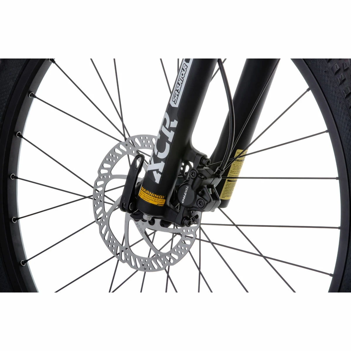 VTT Semi-rigide Enfant Vitus Nucleus 24 12 VTT Semi-rigide Enfant Vitus Nucleus 24 – Image 10