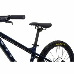 VTT Semi-rigide Enfant Vitus Nucleus 24 38 VTT Semi-rigide Enfant Vitus Nucleus 24 -VÉLOS DE ROUTE SOLDES Vitus Nucleus 24 Youth Hardtail Bike Blue 11