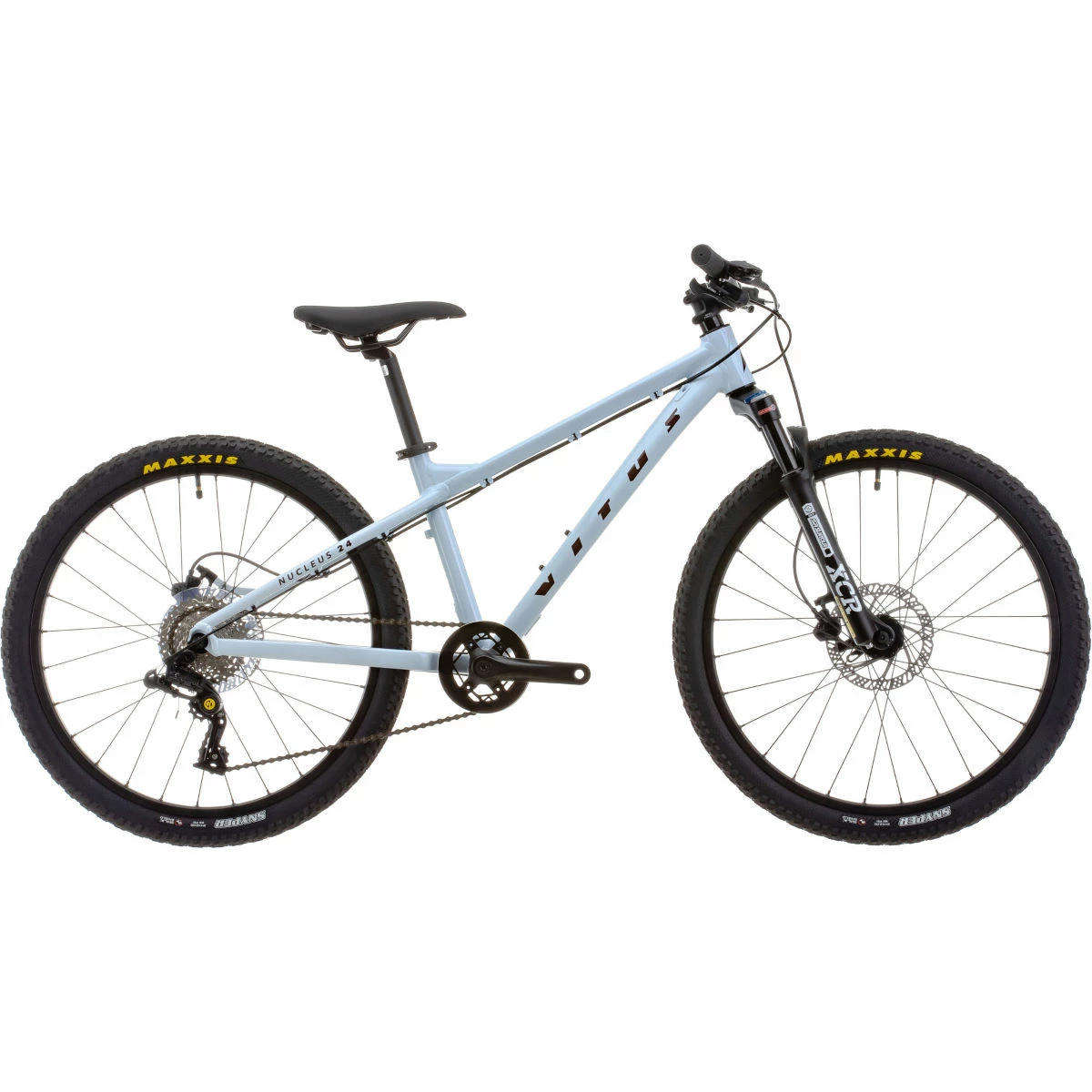 VTT Semi-rigide Enfant Vitus Nucleus 24 16 VTT Semi-rigide Enfant Vitus Nucleus 24 – Image 14