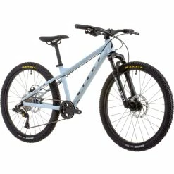 VTT Semi-rigide Enfant Vitus Nucleus 24 42 VTT Semi-rigide Enfant Vitus Nucleus 24 -VÉLOS DE ROUTE SOLDES Vitus Nucleus 24 Youth Hardtail Bike White 02