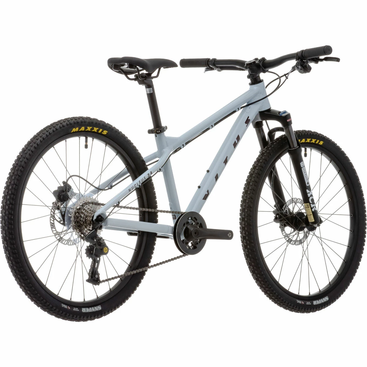 VTT Semi-rigide Enfant Vitus Nucleus 24 18 VTT Semi-rigide Enfant Vitus Nucleus 24 – Image 16