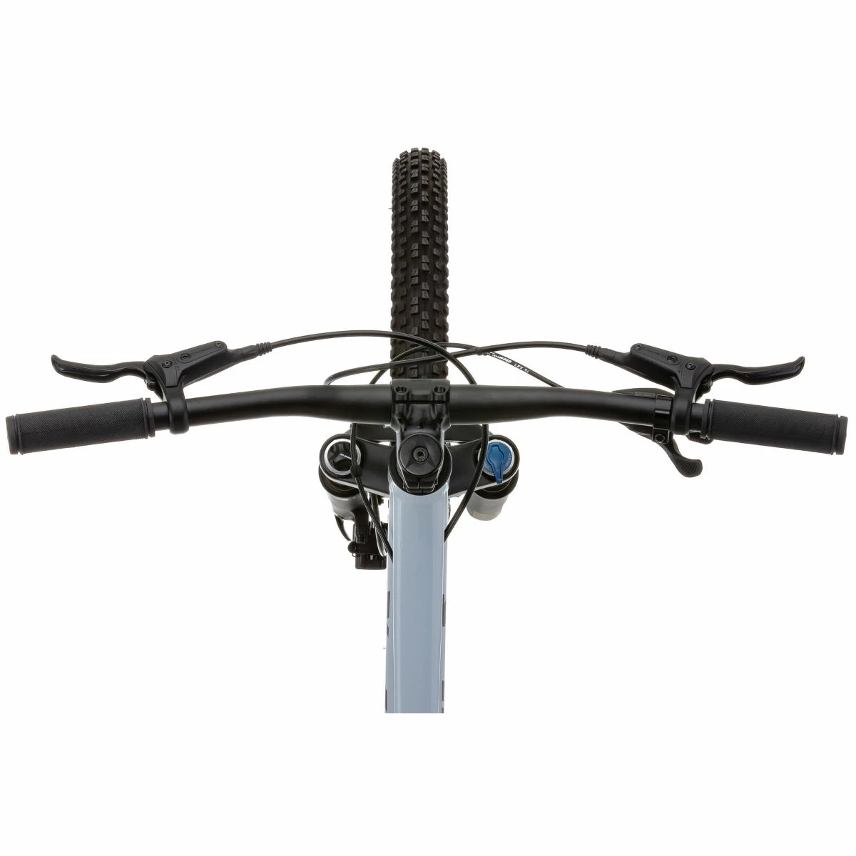 VTT Semi-rigide Enfant Vitus Nucleus 24 19 VTT Semi-rigide Enfant Vitus Nucleus 24 – Image 17